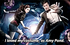 aishiterushit:  lastofthetimegaylords:  peppermonster:  THERE IT IS  FINALLY  BLESS