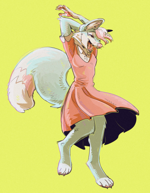 murkbone:commission for belfdruidftw