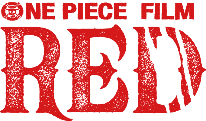 New One Piece Movie Red It Will Be Aired The 6th