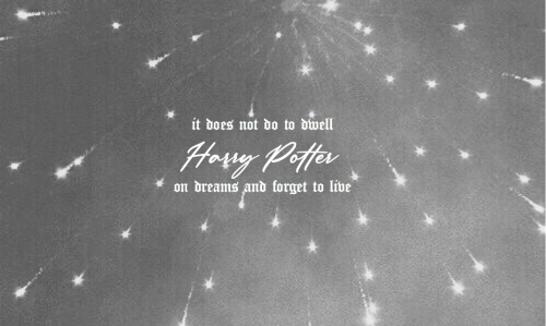 nazyalensky: @booknet​ &amp; @hogwartsonline | harry potter quotes Mr and Mrs Dursley, of number