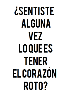 abrilyunuen:  quien lo ha sentido? :( 