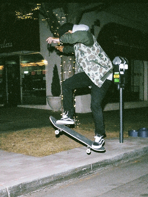 skate-of-curse:  ▼ Skate/urban Blog ▲ 