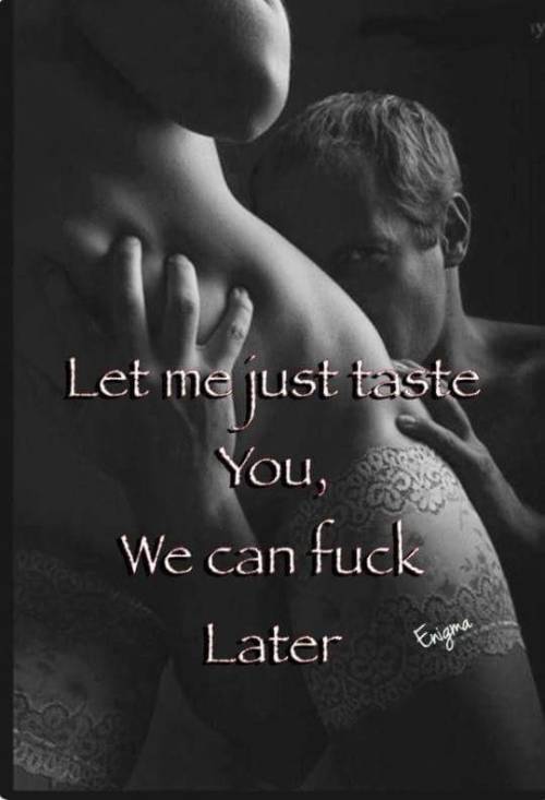dontfuckwithcats: @welllovedpussycat ❤