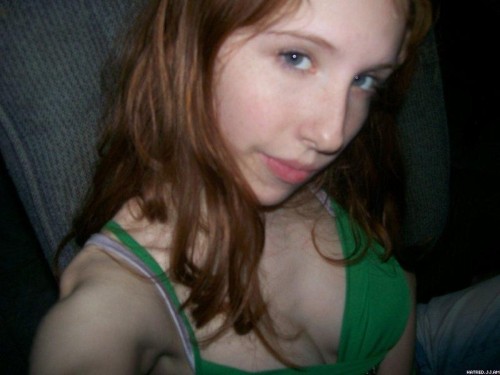 Easy on the eyes