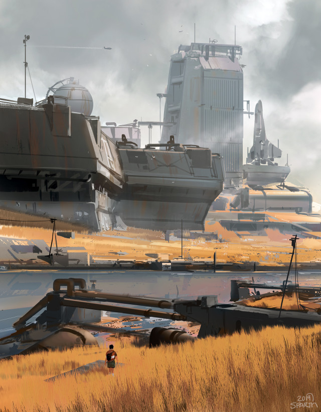 sparth . More on RHB_RBS