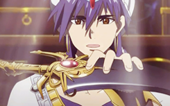 ieuwytuyruityerufdhdf-deactivat:  Sinbad - Episode 19 