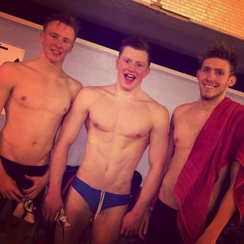 Sex Lads in speedos pictures