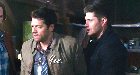 weallneedcastiel: insp.  requested by @bellamie-blake 