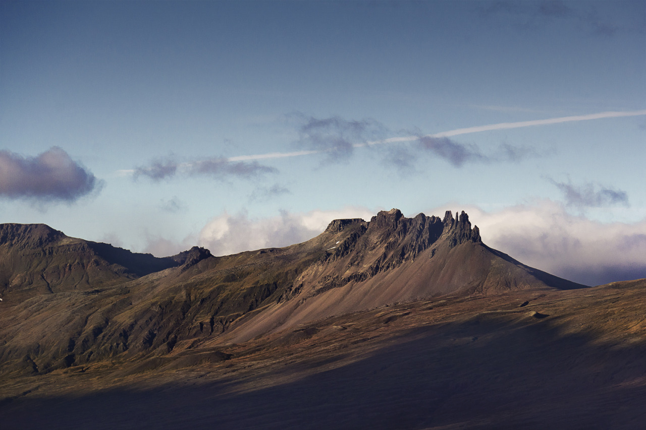eartheld:  +