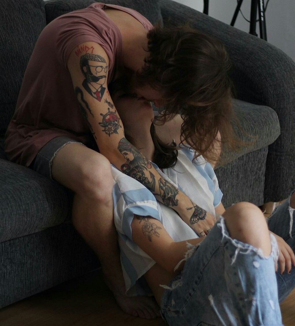 unloveable