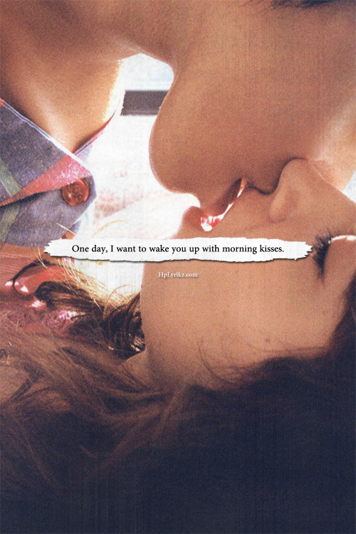 http://jessiesharpie.tumblr.com/post/67350706854