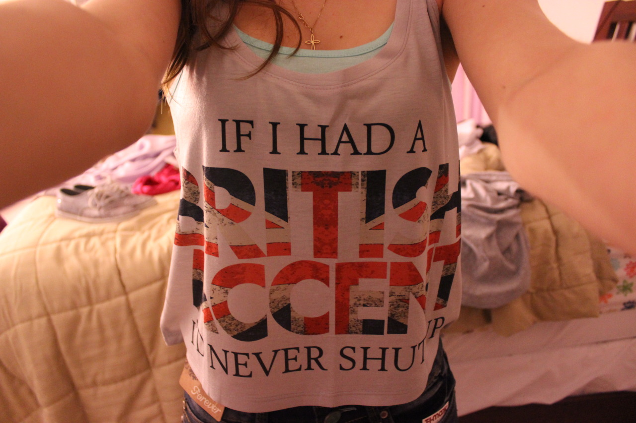 british4ccent:  it explains my url.  
