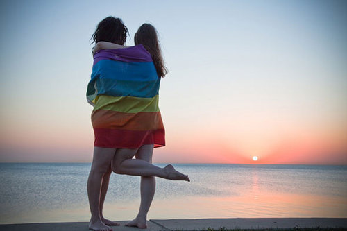 girlslovegirlss: