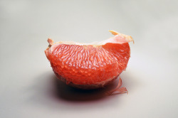 novr:Grape Fruit by Channora Trieu on Flickr.