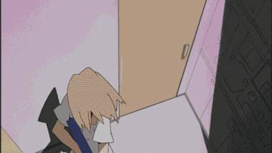 Toonami