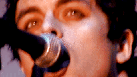 shesabasketcase:Reading Festival 2004 - Brain Stew