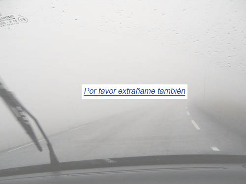 solos-en-el-mundo:  ☠ ✖ ☹     ･ﾟ✧  No borrar mi descripción o dar