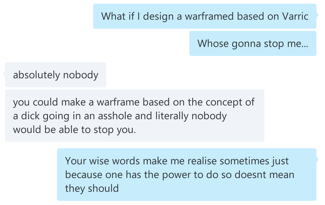 liger-inuzuka:  The debate of a concept artist 