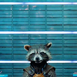 spywerewolf:  ghost-lord:  bicready-deactivated20200122: they call themselves the Guardians of the Galaxy what a bunch of a-holes  Ahh, movie gifs and Pelletier art!   I am so in love with this!