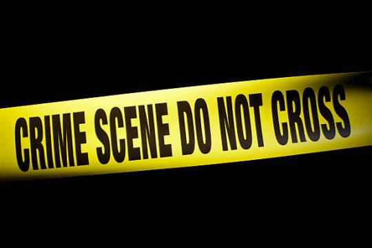 Grade 7 Girl Defiled, Murdered in Kasarani