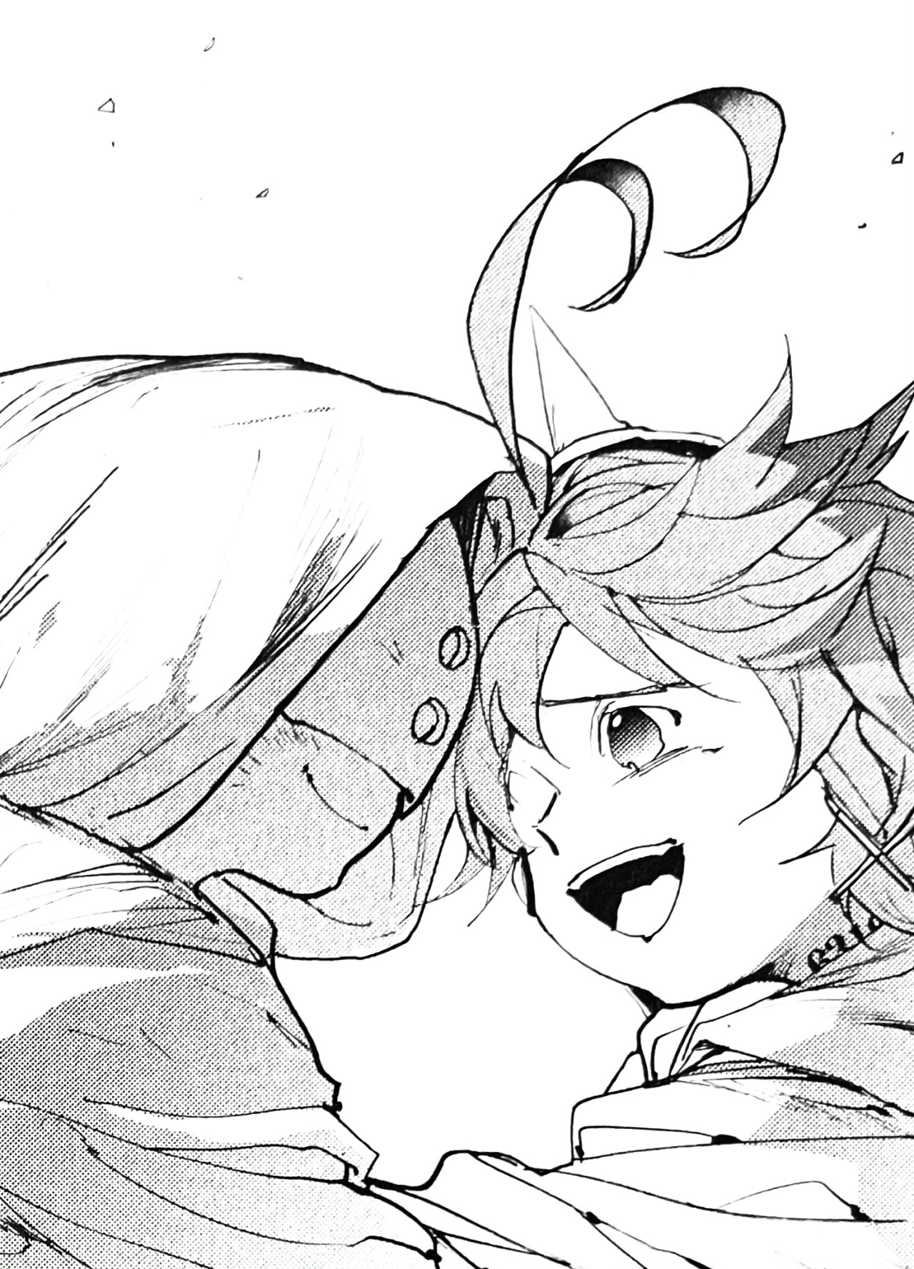 ムジカ Tumblr Posts Tumbral Com ムジカ Tumblr Posts Tumbral Com
