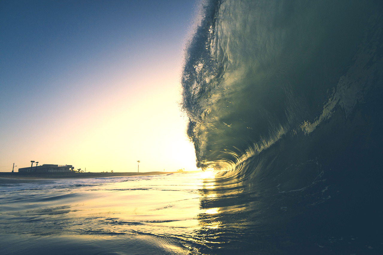 wavemotions:  Wave Sequence 8Credits: 1, 2, 3, 4, 5, 6, 7, 8, 9, 10