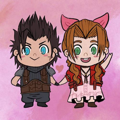 I Love These Beans.