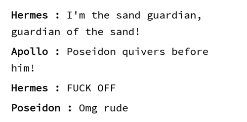 Based On:
