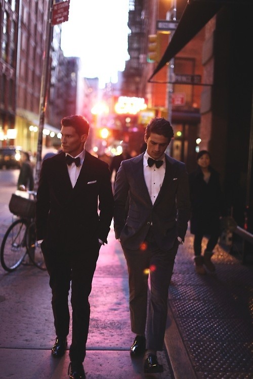 sweetandsami:  Reverie on @weheartit.com - http://whrt.it/12cxnOc
