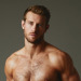 cosmic-dudes: