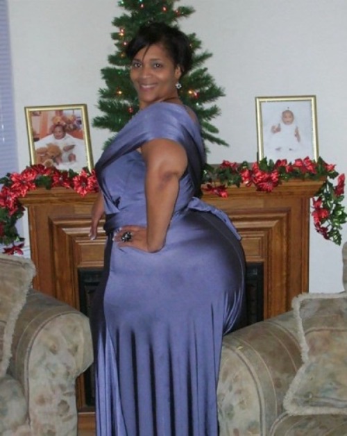 phearphactoruniverse:  Truly Amazing 