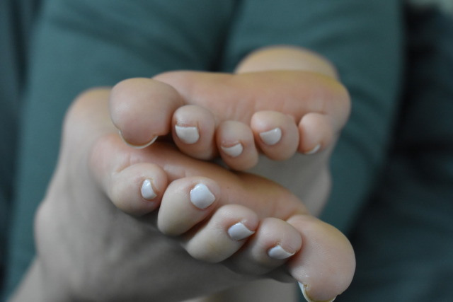 toetally-flawless-feet:
