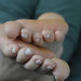 toetally-flawless-feet: