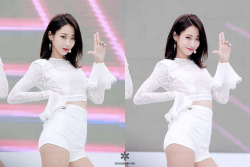 Kyungri