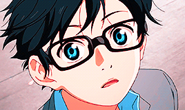 Gif Request Meme