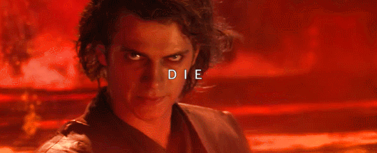 gffa:I watched a star die once and it felt like breaking one’s neck and it smelled like petrol and i