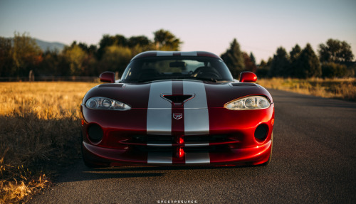 Porn automotivated:   	ACR Viper GTS by GrcExposures photos