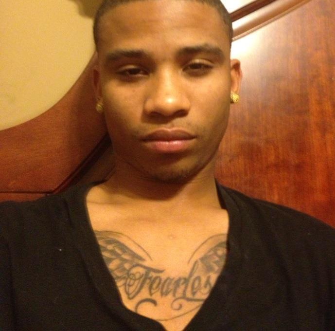 iamdahrealrenzo:  Follow Me on TWITTER : @ ObeyyMe_RenzoooInstagram : iAmDahRealRenzoSend