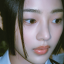 rkidstambourine