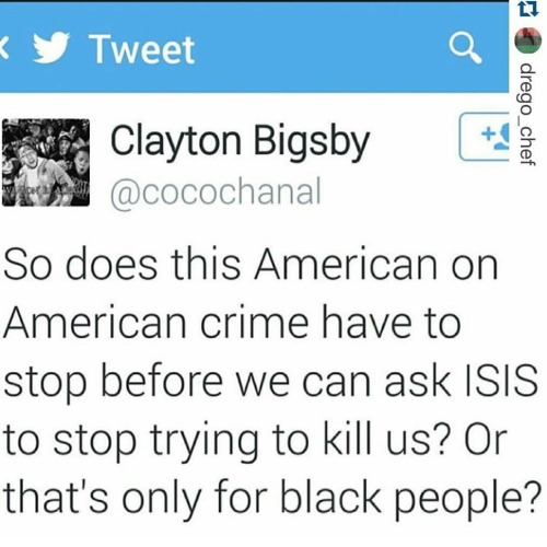 rudegyalchina:  6shwty:  sapphiredoves:  I’ve scorched my eyebrows off with this tea     Oooo  Damn