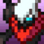 killdragons