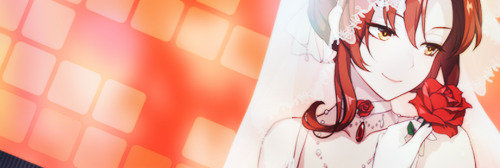 ★ himeko murata pack <3 ꒷꒥﹒like or reblog if u use !! → don’t repost/claim as urs %%