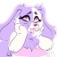 somnipup
