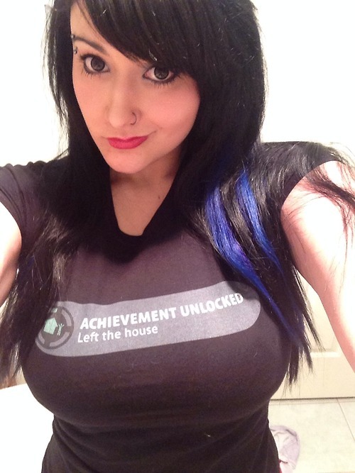 hellotittyfucklove:  Photo