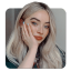 worldbvrnarchive