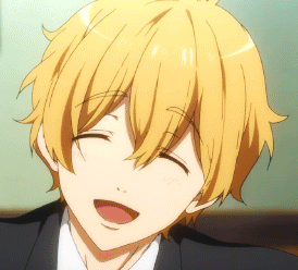 allflowersdie:  Shota Nagisa  Good Looking Nagisa  Mysterious Nagisa  Eat me Nagisa