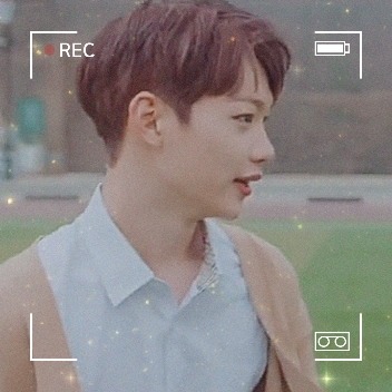 Stray Kids Mixtape: On Track Special Icons
