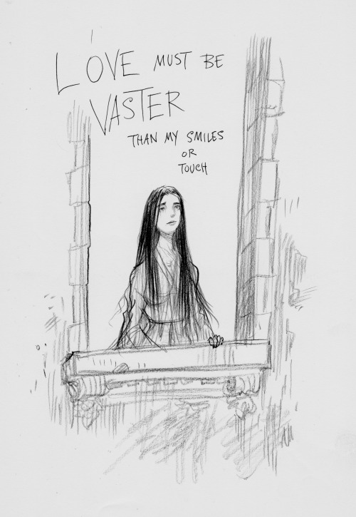 XXX neil-gaiman:  neil-gaiman:  chrisriddellblog: photo