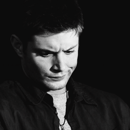 deanwinchestsr:  Dean caps per episode >> 1.10 Asylum 