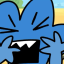 soakur